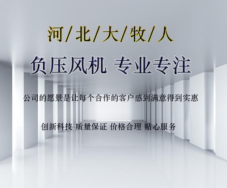 详情页图1