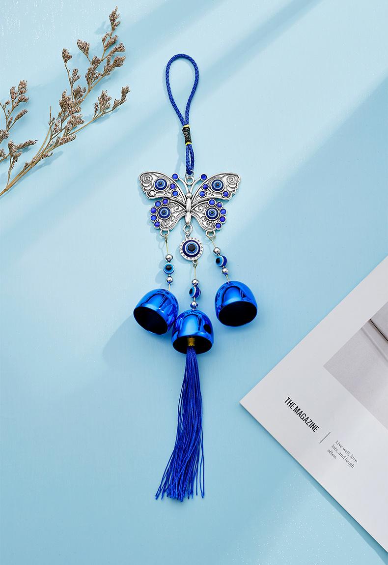 LD2007蓝色风铃_02