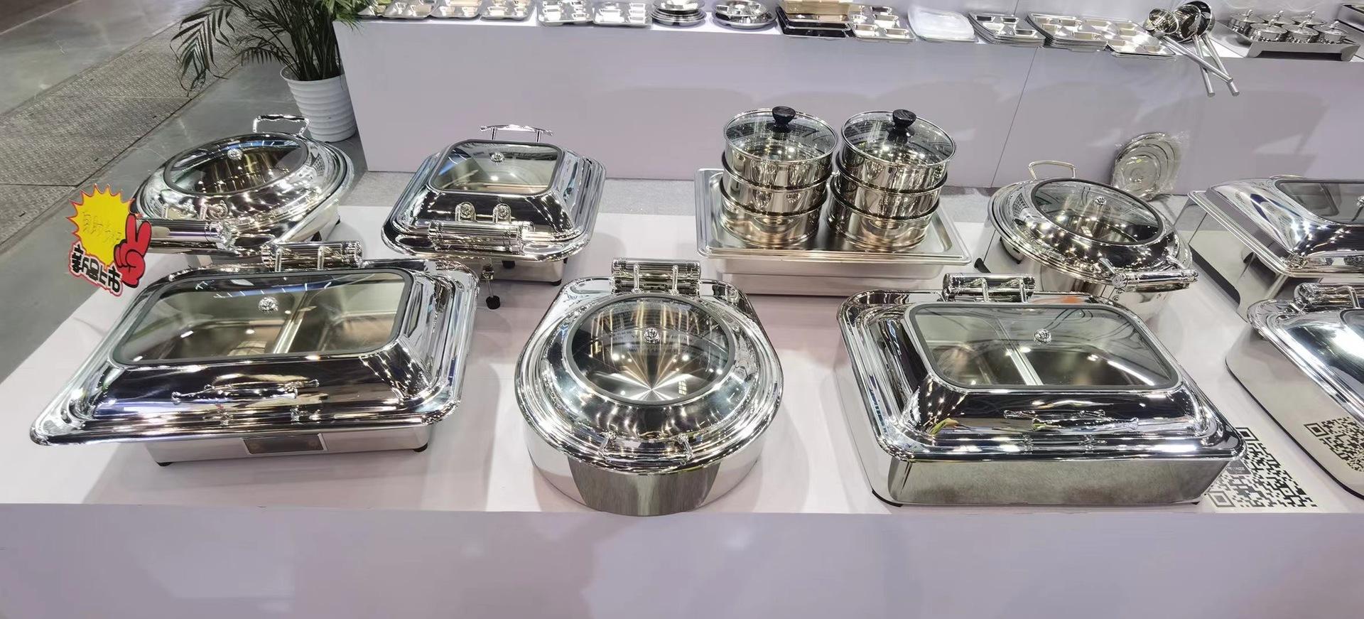 微信图片_20210906201401