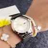 Reloj de malla para mujer con banda de acero de escala rayada, reloj con esfera roja y azul, correa de malla metálica, reloj de esfera pequeña