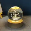 Luz nocturna enchufable de decoración para el hogar muy atractiva con forma de erizo de mar y caracola marina, decoración luminosa para mesa de noche y mesita de noche de dormitorio