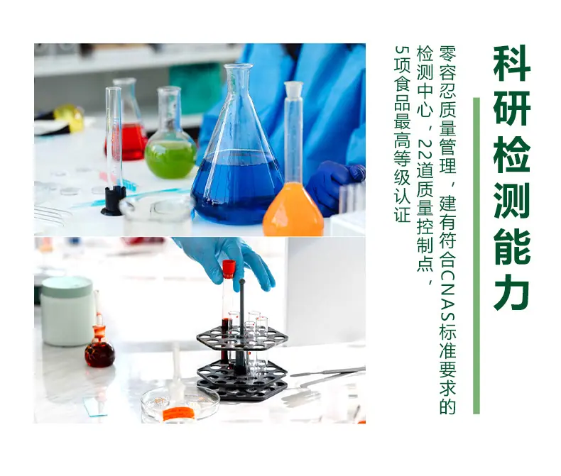 蓝莓粒_10