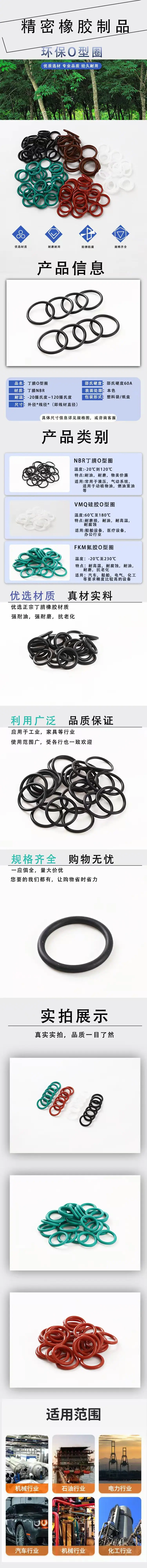 微信图片_20250904140639_152_130