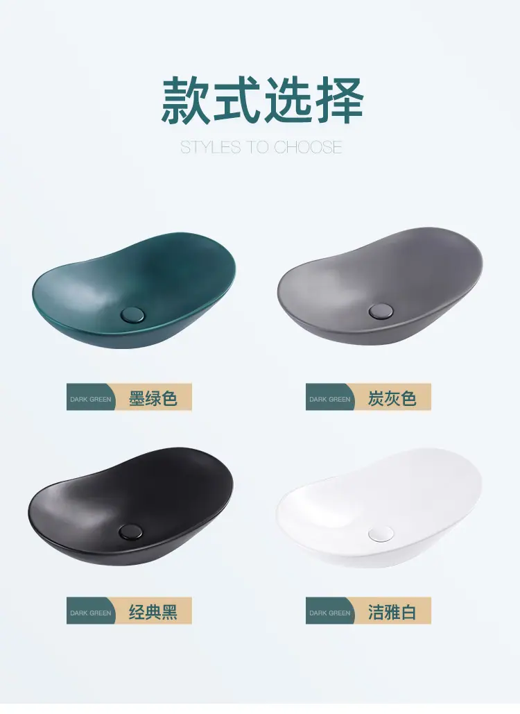 详情_08.jpg