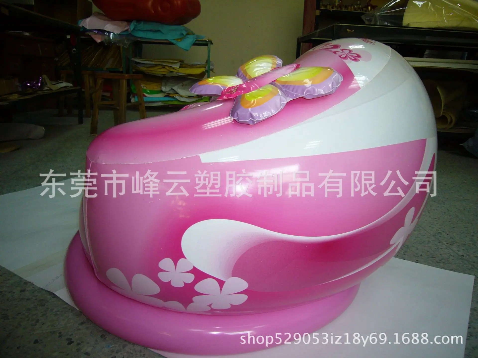 P1050722