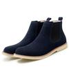 202 0.4 mil millones Botas Martin Mori Tree Nuevo tallas grandes Casual Zapatos de Hombre Cálido Exterior Moda Británica Zapatos de Plataforma para Hombre
