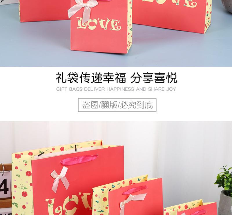 2023精源产品详情页_07.jpg