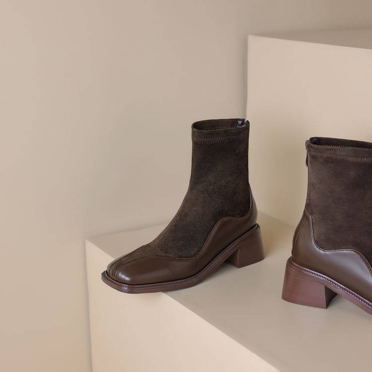 20240930851695045_750.jpg?imageslim