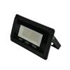 Foco LED exclusivo transfronterizo directo de fábrica para exteriores a prueba de agua LED familiar para patio, pared, iluminación de valla publicitaria