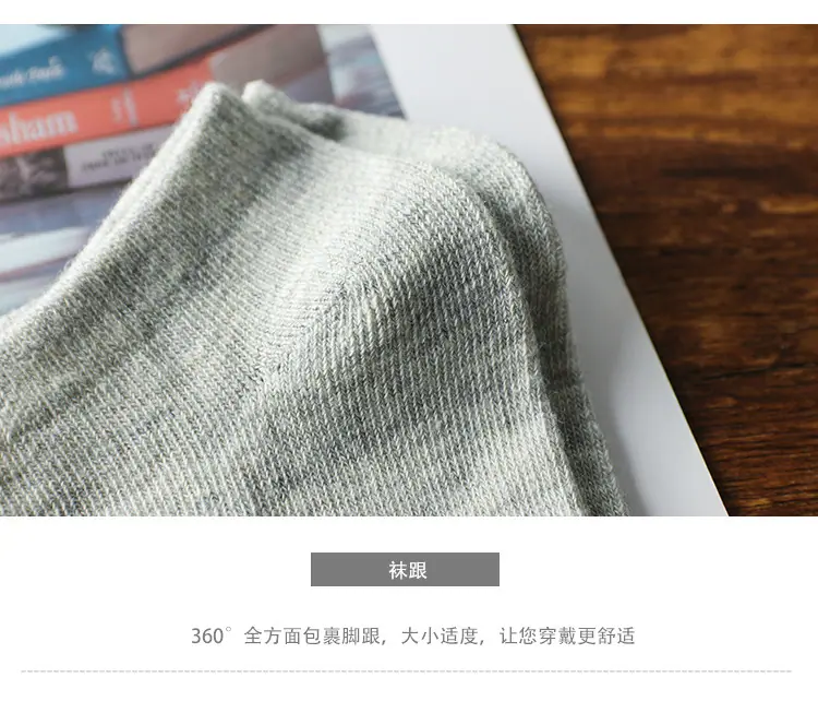 详情图片_10.jpg?x-oss-process=image/format,png
