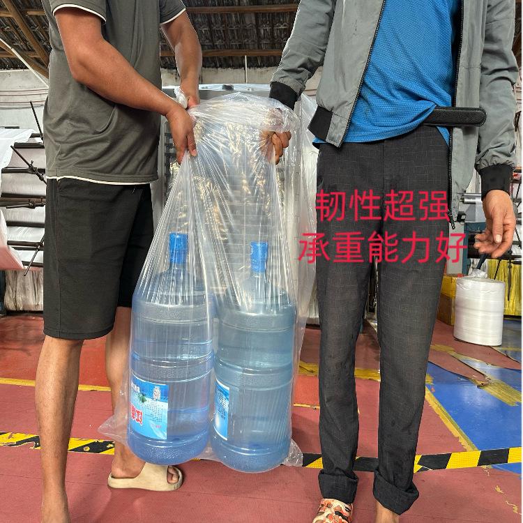 微信图片_20230516115248