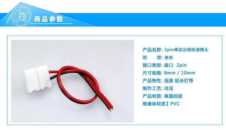 TB2JeR7ay2A11Bjy0FdXXbPwVXa_!!