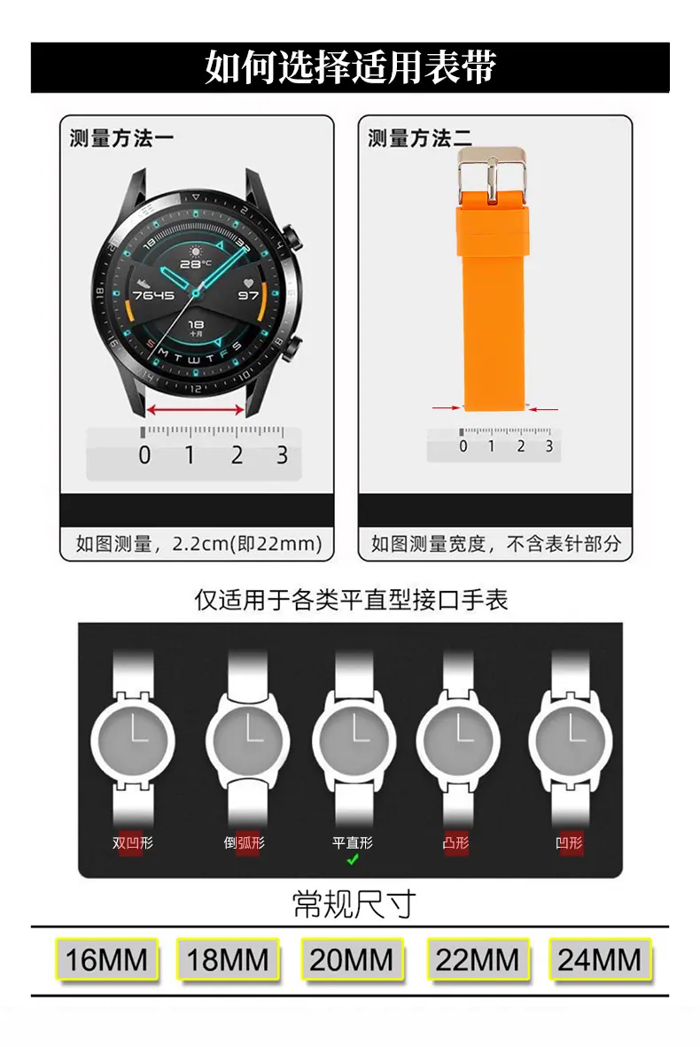 表带2307_07.jpg
