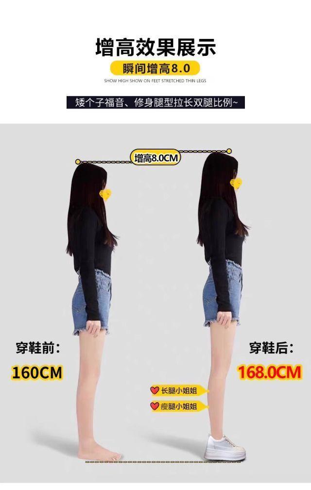 b8ae2288-5833-41f4-a9e0-8813f3eb5461.jpe