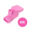 Extensor de Grifo de Silicona Junta Guía Canaleta Universal Artefacto Antisalpicaduras Extensión Guía de Agua Extensor Dispositivo para Lavarse las Manos