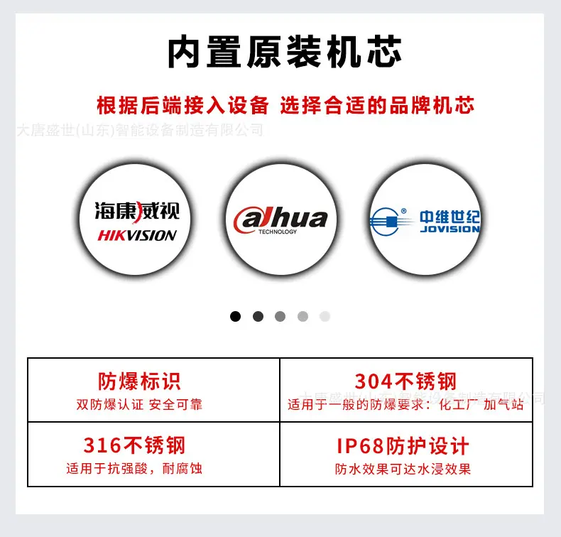 阿里巴巴---防爆器材制造商--本安热成像----详情页_0