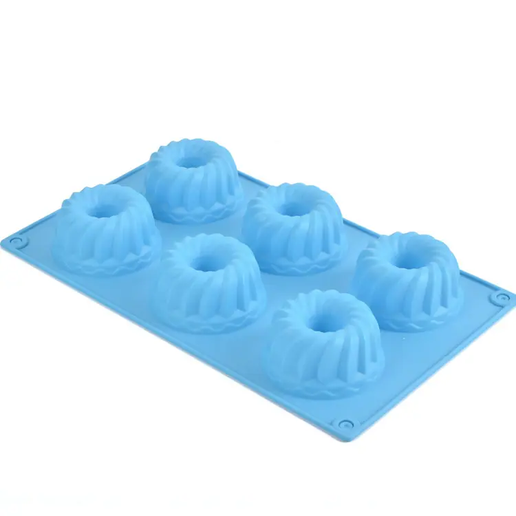 2261406998_1842563728