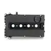 55564395 25197004 apto para Chevrolet Cruze Skyworth Soinc Opel Astra tapa de válvulas