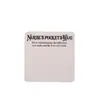 Abrazo de Bolsillo para Enfermeras Tarjeta de Agradecimiento Abrazo de Enfermera Tarjeta Decorativa Papel para Tarjetas Empaque Tarjeta Pulsera Tarjeta de Exhibición para Collares
