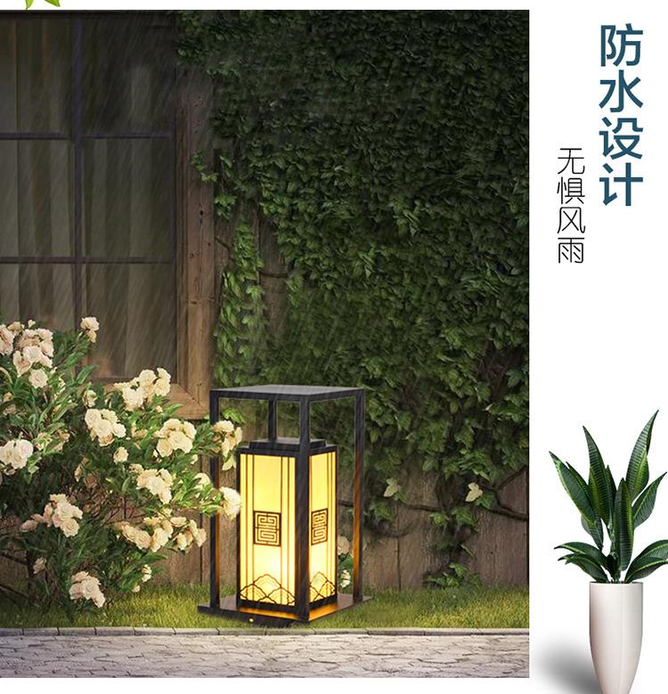 求品750_03.jpg