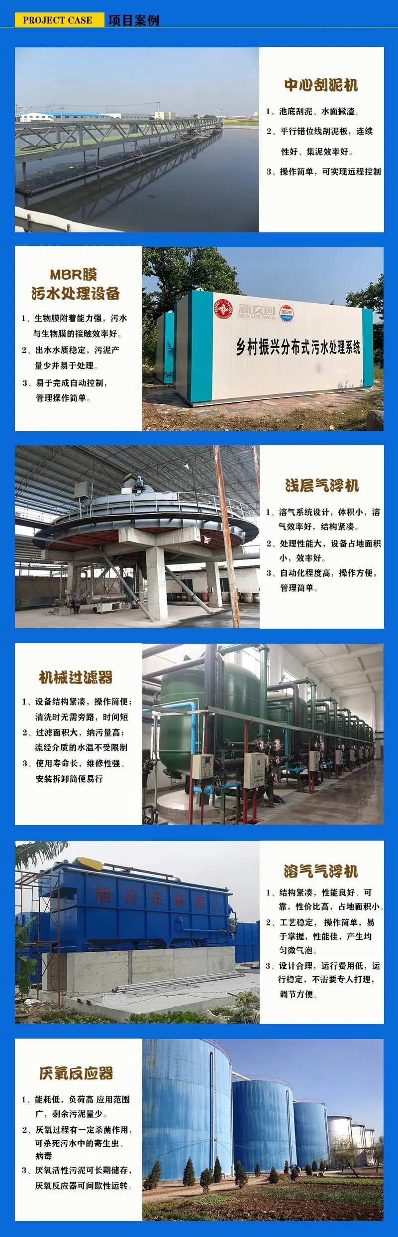 污水项目案例.jpg