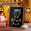 Pintura Criativa de Folha de Ouro Nezha Estilo Chinês 2024, Kit de Material de Artesanato DIY de Pintura em Folha, Produção de Pintura Decorativa para Team-Building Corporativo