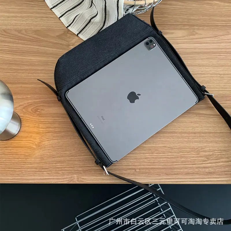 微信图片_20260121031935_928_34.jpg