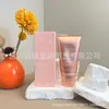 Essência Firmadora Cream de Colágeno Tônico Limpador Facial Medicube Coreano Transfronteiriço