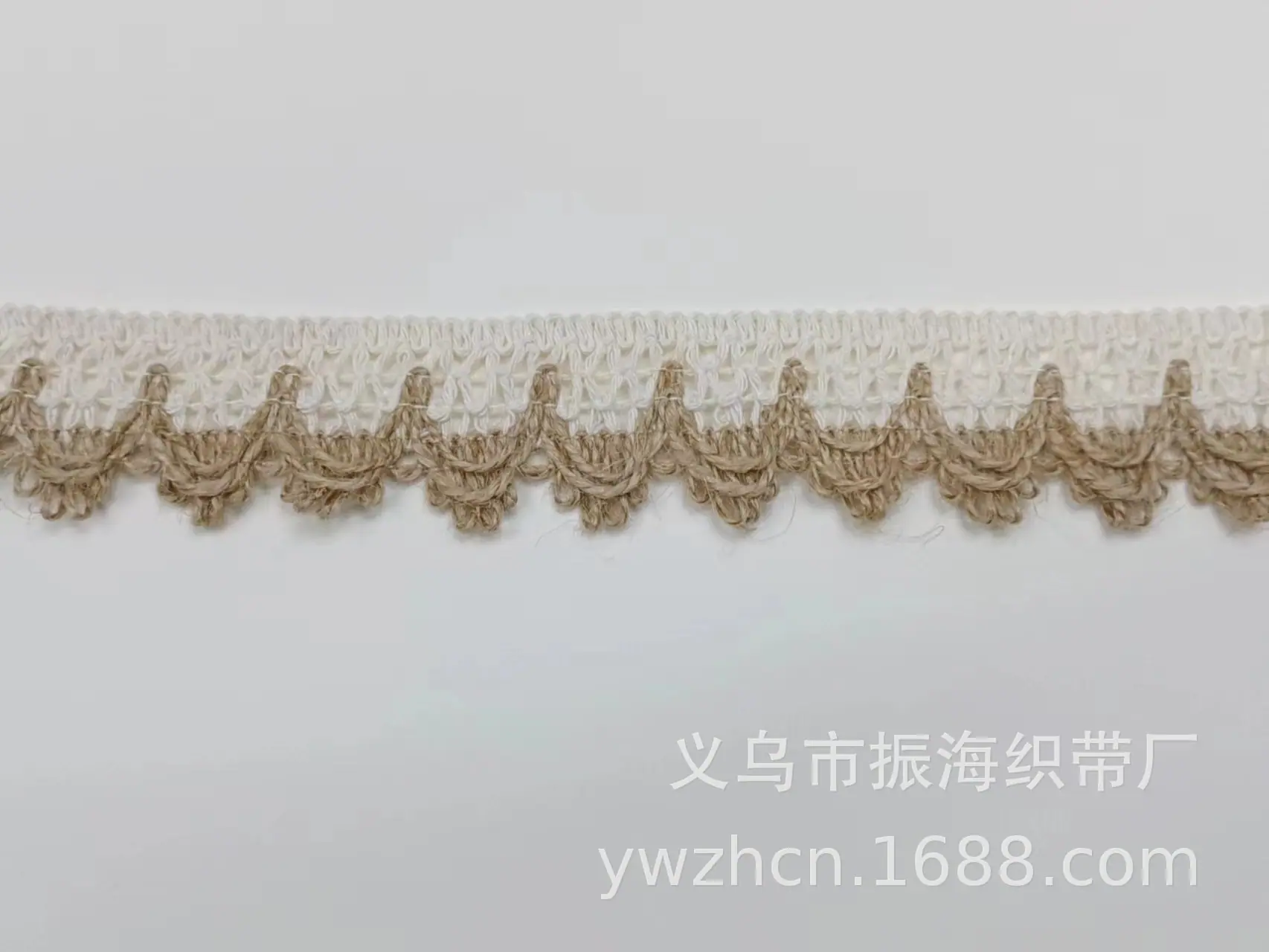 2dab7a35909ad8128fc5ed505945e1