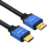 Cabo hdmi cabo HD versão 2.0 4K Cabo para Computador TV projetor 3 M 10 m 20 m 25 m 30 m