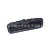 1886014 BM51-19B514-AF adequado para interruptor da porta traseira do Ford Focus