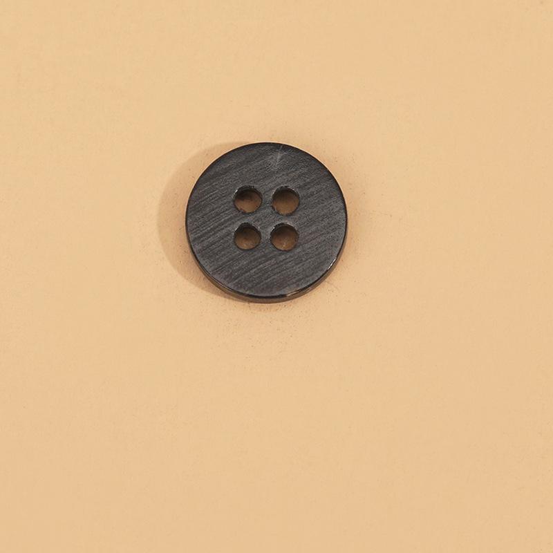 K23A0940.jpg