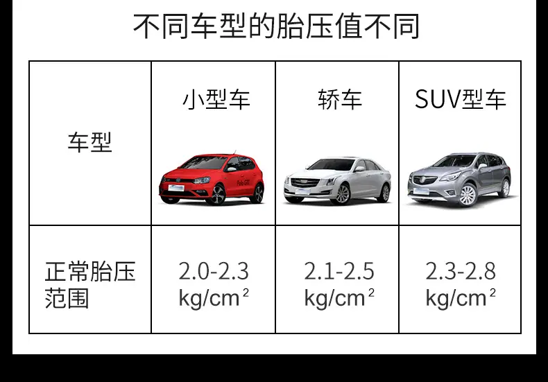 详情_14.jpg