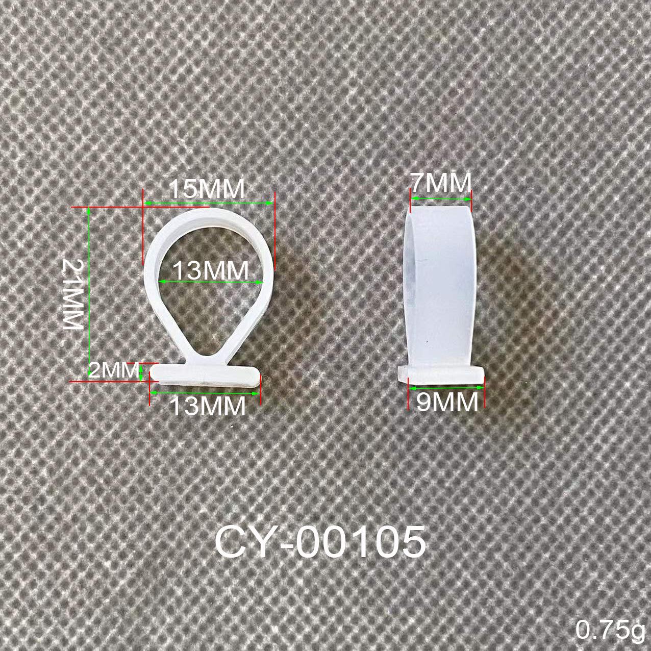 CY00104