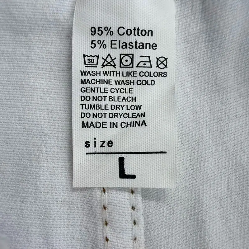 651标签