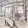 Trituradora de Madera Tipo 1000 Viene con Colector de Polvo Tiburón Dragón Trituradora Gruesa y Delgada Ajustable