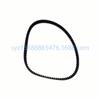 13568-09131 Correia do Medidor de Horas para Toyota Inno Hailux Hiace Acessórios Automotivos