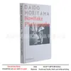 Arte Moderna Flip-up Real Book Sales Office Model Room Livro Decorativo Fotografia Nórdica Shot Prop Book Model