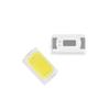 Al por mayor 5730 Luz Blanca Fría 0.2W Fuente de Luz Lámpara Blanca Perlas de Lámpara LED Iluminación Diodo Emisor de Luz LED Brillo Ultra Alto