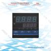 CD901-FK02-M * AN-NN RKC controlador digital inteligente de temperatura tabela de ajuste de temperatura de forno