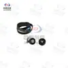 Kit de polea tensora Kit de accesorios para Mercedes Clase CLS Clase E Clase M Clase R Clase CLK Clase SL