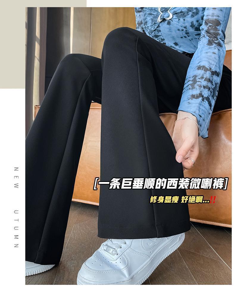 cf40fe7b-7974-4003-aa32-fb5a0536c197.jpe