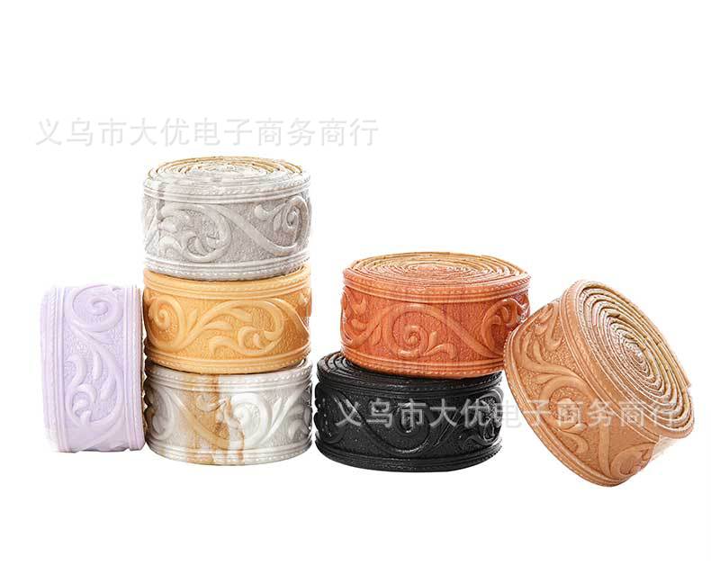 墙贴_09.jpg