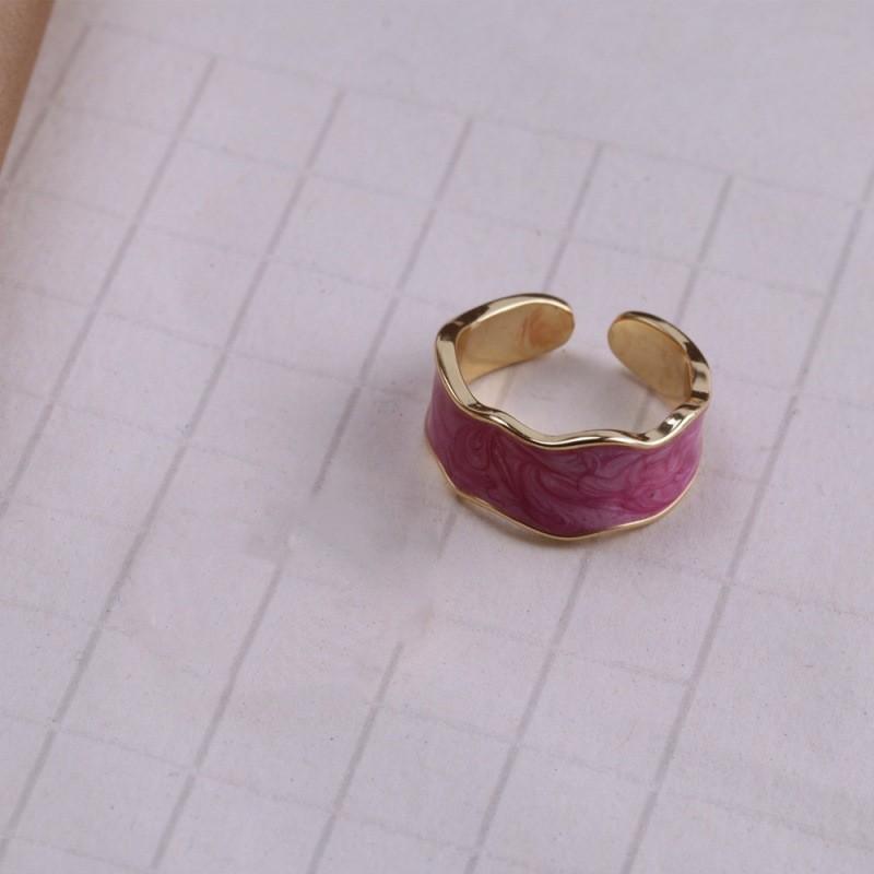 O1CN01TpV5pi2DCwXoqiavE_!!2207