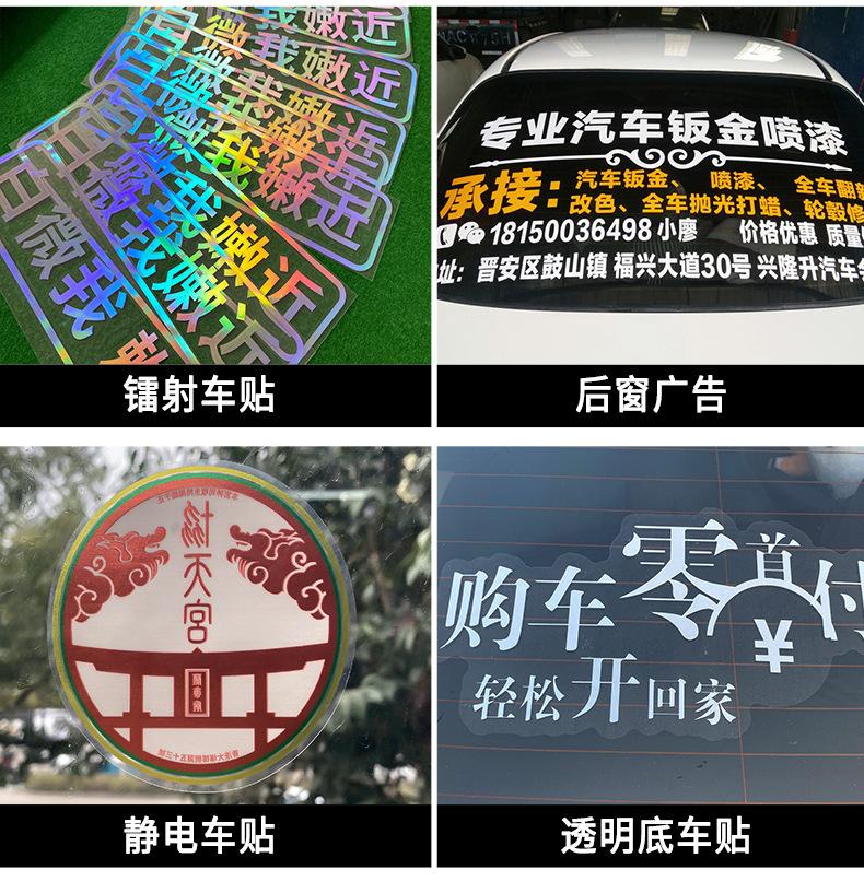 详情_07.jpg