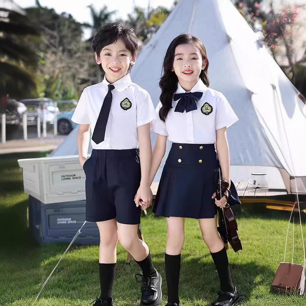 O1CN01nYvkah26F3KCeK5hl_!!2211