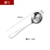 Serie de Vajilla Pública de Acero Inoxidable 304 Transfronteriza Cuchara Servidora para Buffet de Comida Occidental Tenedor Pala para Pastel Cuchillo para Pastel Venta al por Mayor