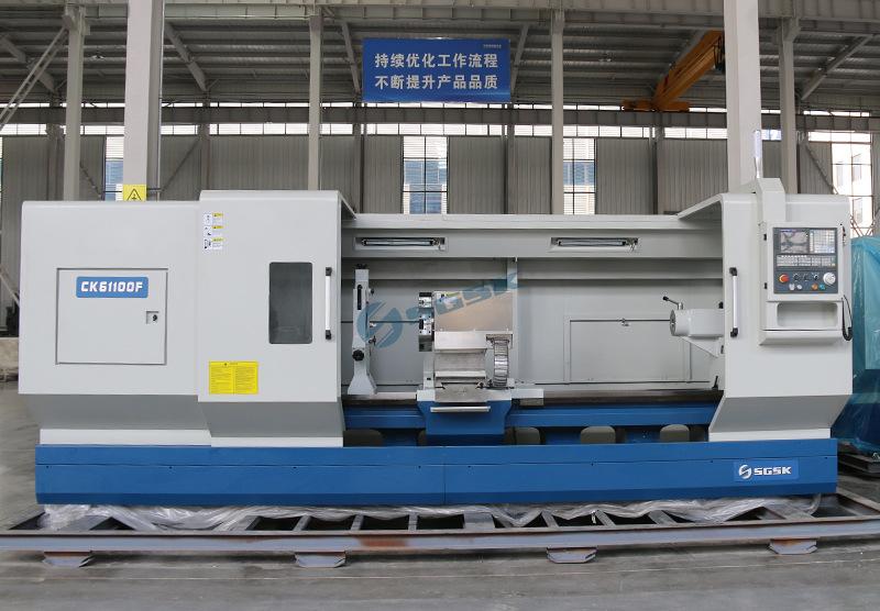 CK61100F 实拍图03.jpg