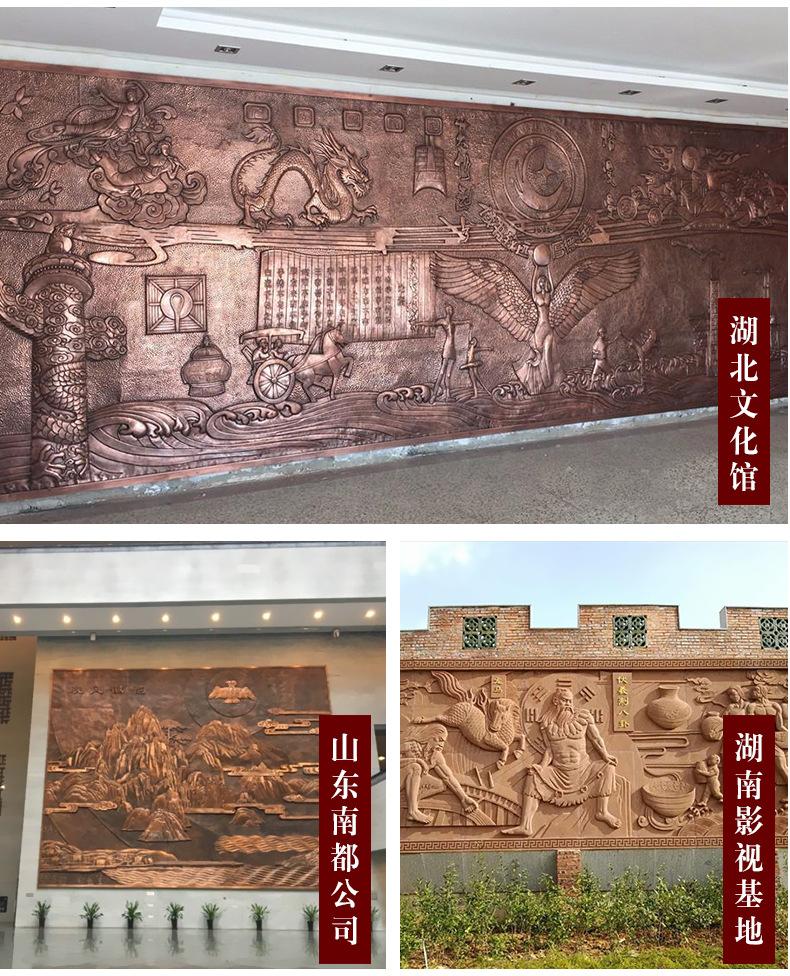 详情_07.jpg