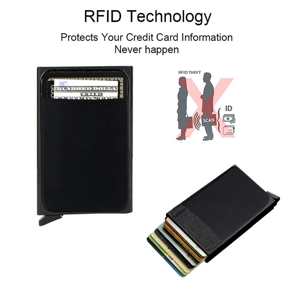 Sb29efdec7a954062ba014a7d5c8a9